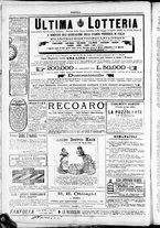 giornale/TO00184052/1887/Luglio/20