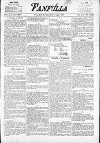 giornale/TO00184052/1887/Luglio/21