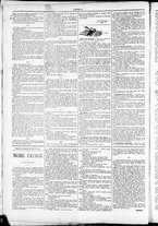 giornale/TO00184052/1887/Luglio/22