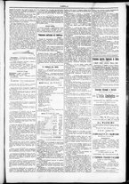 giornale/TO00184052/1887/Luglio/23