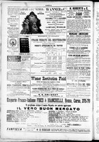 giornale/TO00184052/1887/Luglio/24