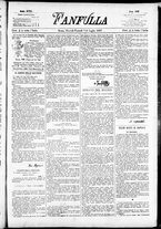 giornale/TO00184052/1887/Luglio/25
