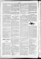 giornale/TO00184052/1887/Luglio/26