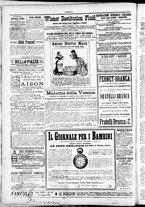 giornale/TO00184052/1887/Luglio/28