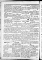giornale/TO00184052/1887/Luglio/30