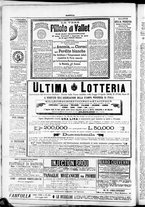 giornale/TO00184052/1887/Luglio/32