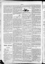 giornale/TO00184052/1887/Luglio/34