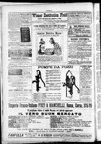 giornale/TO00184052/1887/Luglio/36