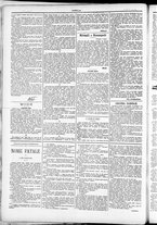 giornale/TO00184052/1887/Luglio/38