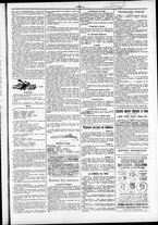 giornale/TO00184052/1887/Luglio/39