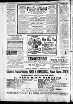giornale/TO00184052/1887/Luglio/4