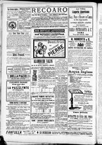 giornale/TO00184052/1887/Luglio/40