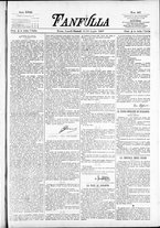 giornale/TO00184052/1887/Luglio/41