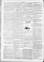 giornale/TO00184052/1887/Luglio/42