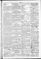 giornale/TO00184052/1887/Luglio/43