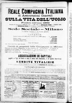 giornale/TO00184052/1887/Luglio/44