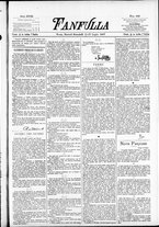 giornale/TO00184052/1887/Luglio/45