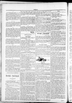 giornale/TO00184052/1887/Luglio/46