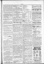 giornale/TO00184052/1887/Luglio/47