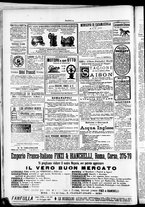 giornale/TO00184052/1887/Luglio/48