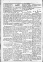 giornale/TO00184052/1887/Luglio/50