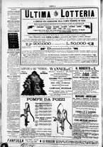 giornale/TO00184052/1887/Luglio/52