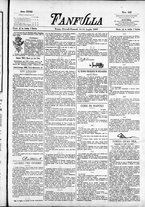 giornale/TO00184052/1887/Luglio/53