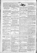 giornale/TO00184052/1887/Luglio/54