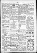giornale/TO00184052/1887/Luglio/55