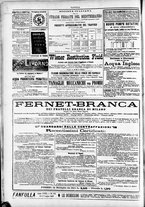 giornale/TO00184052/1887/Luglio/60