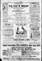 giornale/TO00184052/1887/Luglio/64