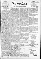 giornale/TO00184052/1887/Luglio/65