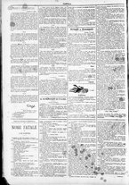 giornale/TO00184052/1887/Luglio/66