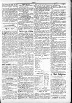 giornale/TO00184052/1887/Luglio/67