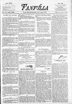 giornale/TO00184052/1887/Luglio/69