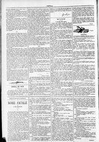 giornale/TO00184052/1887/Luglio/70