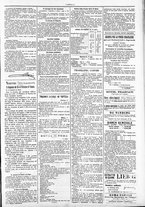 giornale/TO00184052/1887/Luglio/71