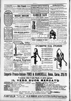 giornale/TO00184052/1887/Luglio/72