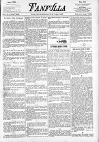 giornale/TO00184052/1887/Luglio/73