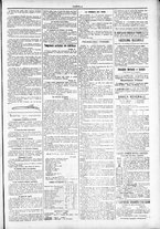 giornale/TO00184052/1887/Luglio/75