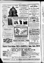 giornale/TO00184052/1887/Luglio/76