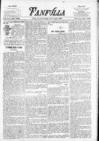 giornale/TO00184052/1887/Luglio/77