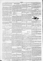 giornale/TO00184052/1887/Luglio/78