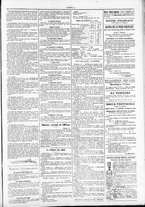 giornale/TO00184052/1887/Luglio/79