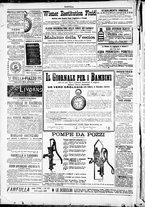 giornale/TO00184052/1887/Luglio/8