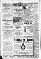 giornale/TO00184052/1887/Luglio/80
