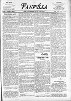 giornale/TO00184052/1887/Luglio/81