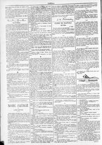 giornale/TO00184052/1887/Luglio/82