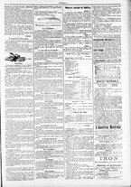 giornale/TO00184052/1887/Luglio/83