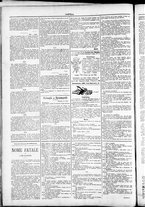 giornale/TO00184052/1887/Luglio/86